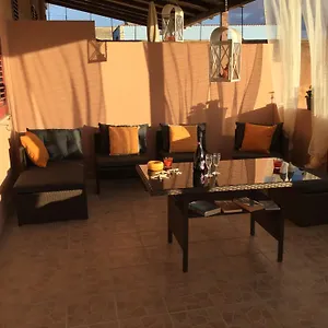 Dolci Paesaggi Casa vacanze